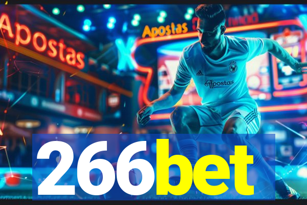 266bet