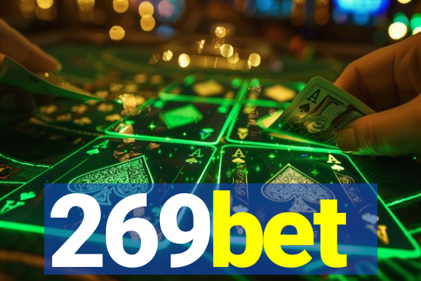 269bet