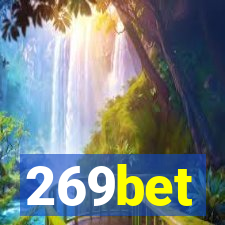 269bet