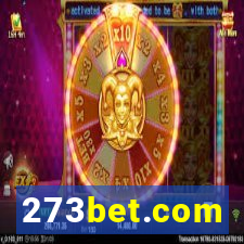 273bet.com