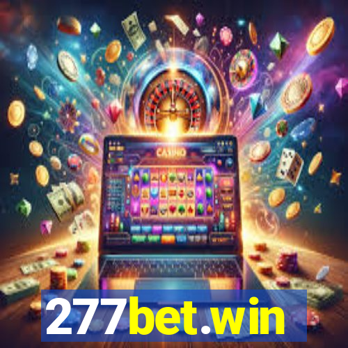 277bet.win