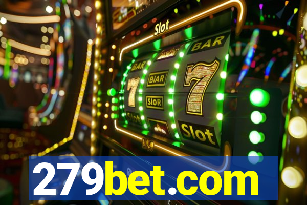 279bet.com