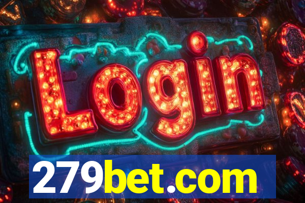 279bet.com