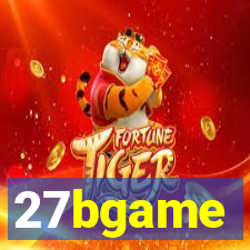 27bgame