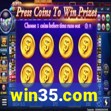 win35.com