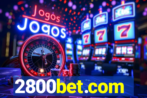 2800bet.com