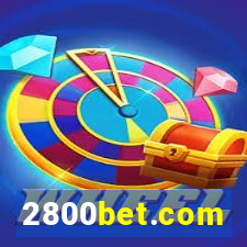 2800bet.com