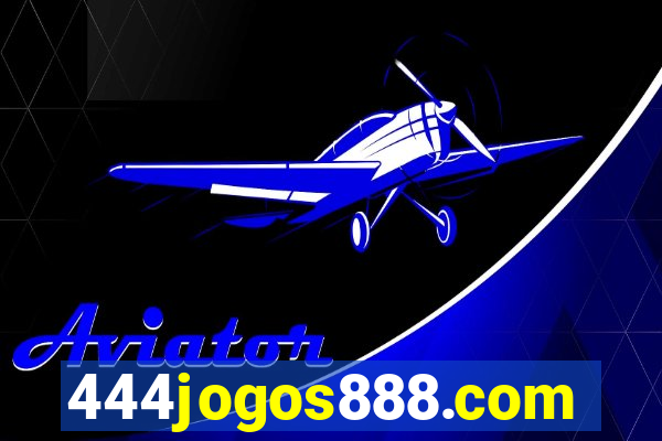 444jogos888.com