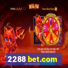 2288 bet.com