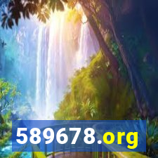 589678.org