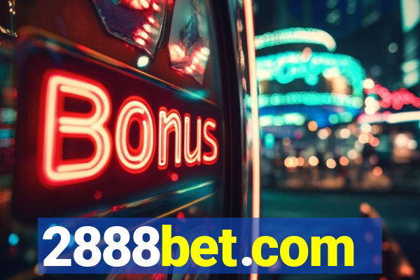 2888bet.com