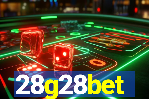 28g28bet