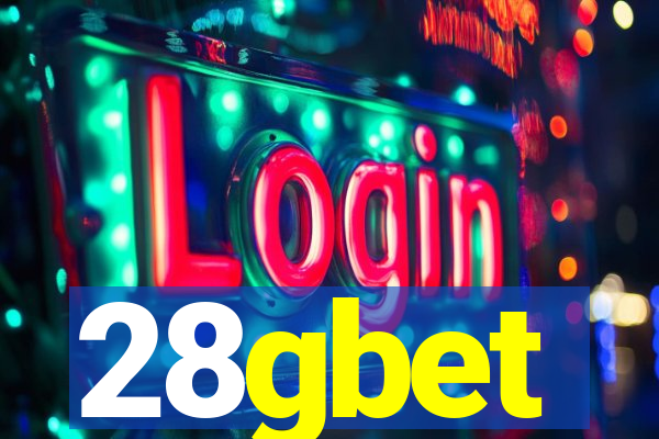 28gbet