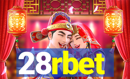 28rbet