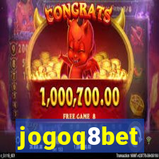 jogoq8bet