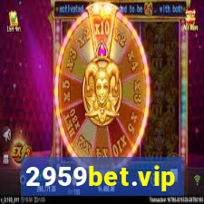 2959bet.vip