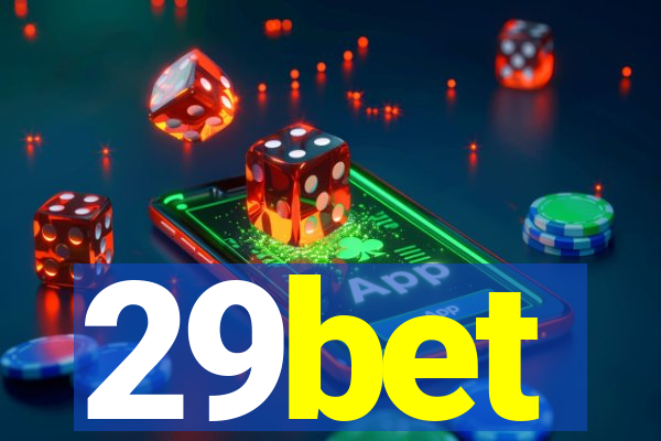 29bet