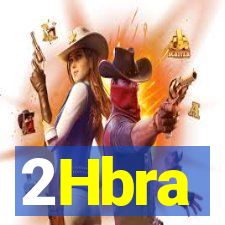 2Hbra