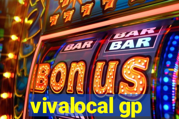 vivalocal gp