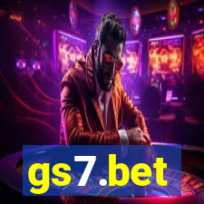 gs7.bet