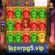 lazerpg5.vip