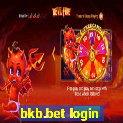 bkb.bet login