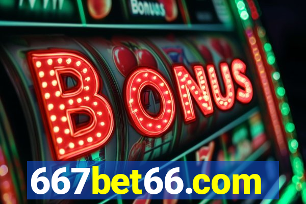 667bet66.com