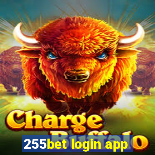 255bet login app