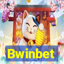 Bwinbet