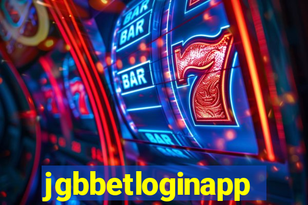 jgbbetloginapp