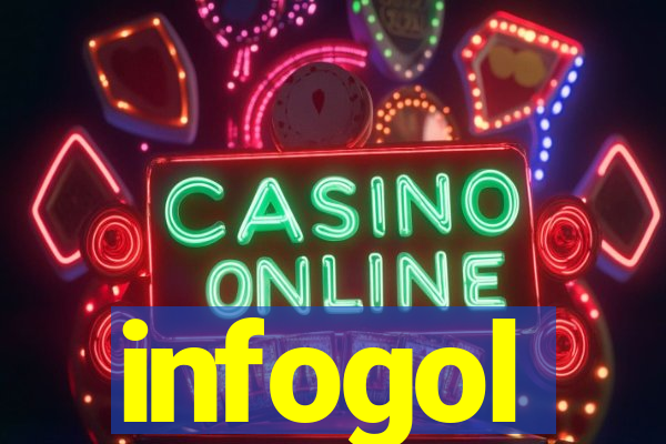 infogol