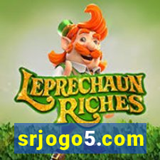 srjogo5.com