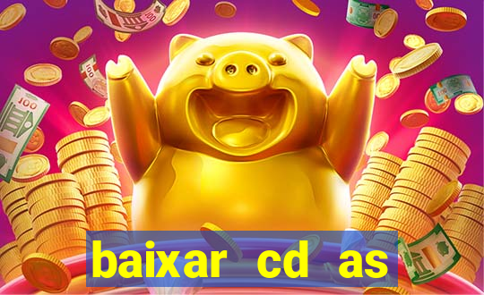 baixar cd as melhores de eduardo costa