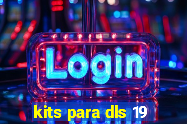 kits para dls 19