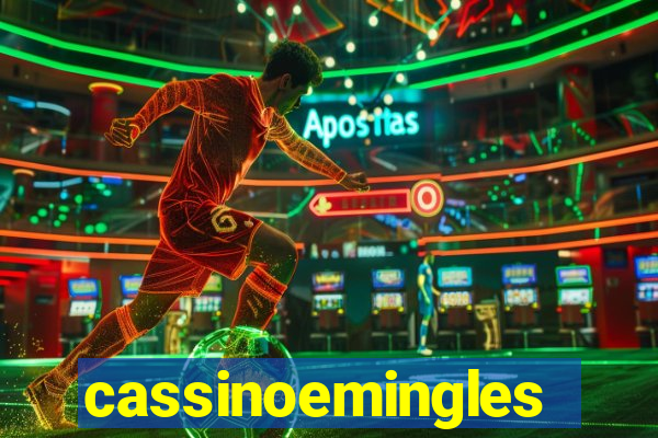 cassinoemingles