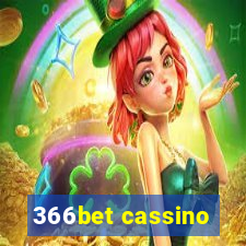 366bet cassino