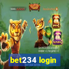 bet234 login