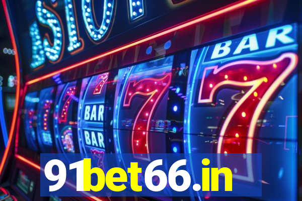 91bet66.in