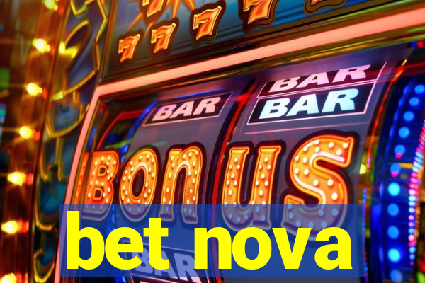 bet nova