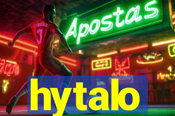 hytalo