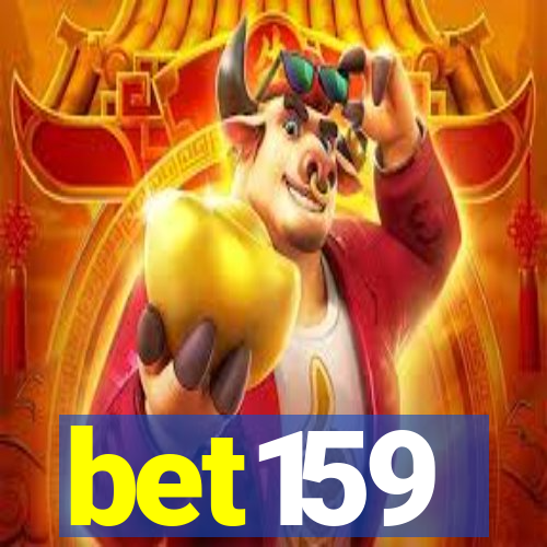 bet159