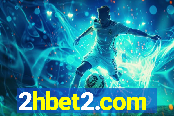 2hbet2.com