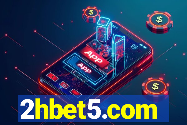 2hbet5.com