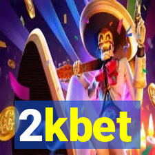 2kbet