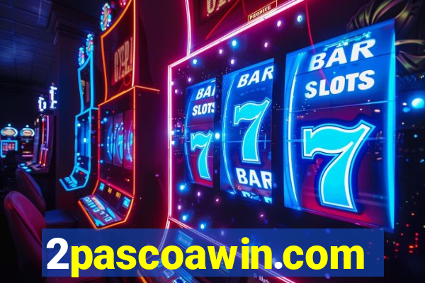 2pascoawin.com