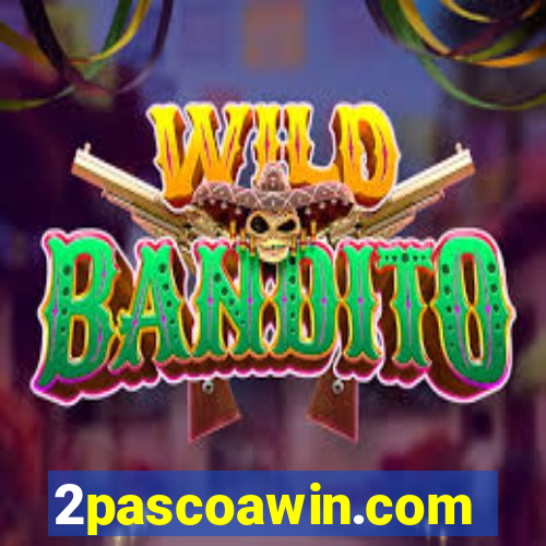 2pascoawin.com