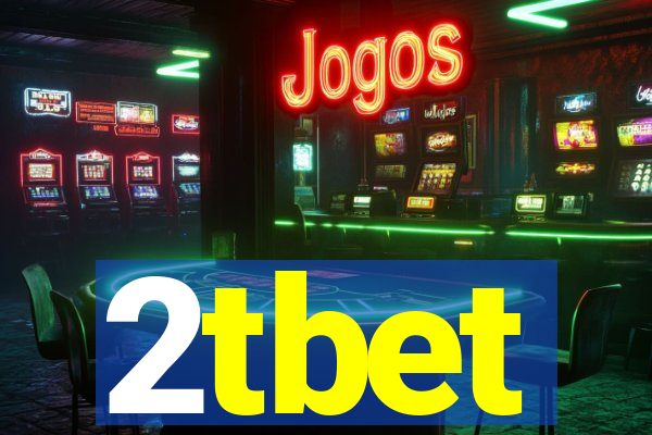 2tbet