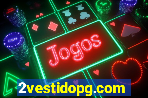 2vestidopg.com