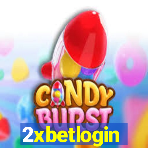 2xbetlogin