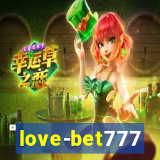 love-bet777